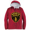 Team Jacket Thumbnail