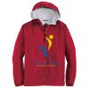 Team Jacket Thumbnail