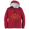 Team Jacket Thumbnail