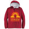Team Jacket Thumbnail