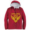 Team Jacket Thumbnail