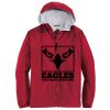 Team Jacket Thumbnail