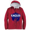 Team Jacket Thumbnail