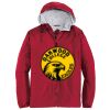 Team Jacket Thumbnail