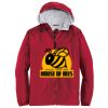 Team Jacket Thumbnail