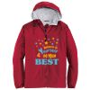 Team Jacket Thumbnail