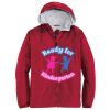 Team Jacket Thumbnail
