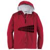 Team Jacket Thumbnail