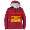 Team Jacket Thumbnail