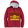 Team Jacket Thumbnail