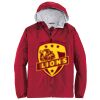 Team Jacket Thumbnail