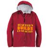 Team Jacket Thumbnail