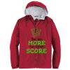 Team Jacket Thumbnail