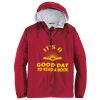 Team Jacket Thumbnail
