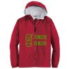 Team Jacket Thumbnail