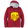 Team Jacket Thumbnail