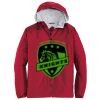 Team Jacket Thumbnail
