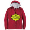 Team Jacket Thumbnail