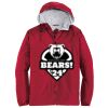 Team Jacket Thumbnail