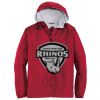 Team Jacket Thumbnail