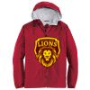 Team Jacket Thumbnail
