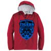 Team Jacket Thumbnail