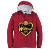 Team Jacket Thumbnail