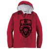 Team Jacket Thumbnail