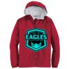Team Jacket Thumbnail