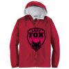 Team Jacket Thumbnail
