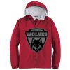 Team Jacket Thumbnail