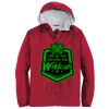 Team Jacket Thumbnail