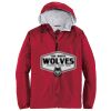 Team Jacket Thumbnail