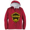 Team Jacket Thumbnail