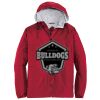 Team Jacket Thumbnail