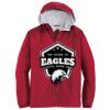 Team Jacket Thumbnail