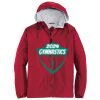 Team Jacket Thumbnail
