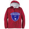 Team Jacket Thumbnail