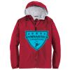 Team Jacket Thumbnail