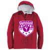 Team Jacket Thumbnail