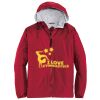 Team Jacket Thumbnail