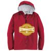 Team Jacket Thumbnail