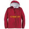 Team Jacket Thumbnail