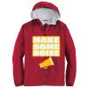 Team Jacket Thumbnail