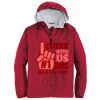Team Jacket Thumbnail