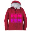 Team Jacket Thumbnail