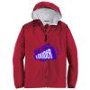 Team Jacket Thumbnail