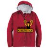 Team Jacket Thumbnail