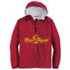 Team Jacket Thumbnail