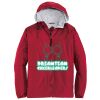 Team Jacket Thumbnail